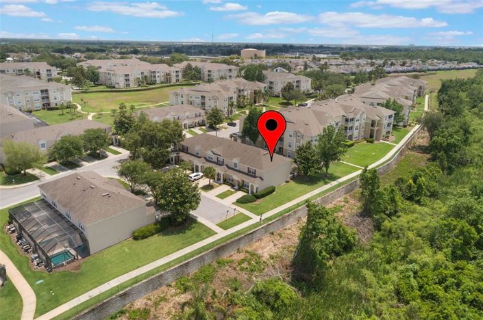 Image No.31-Maison de ville de 3 chambres à vendre à Kissimmee