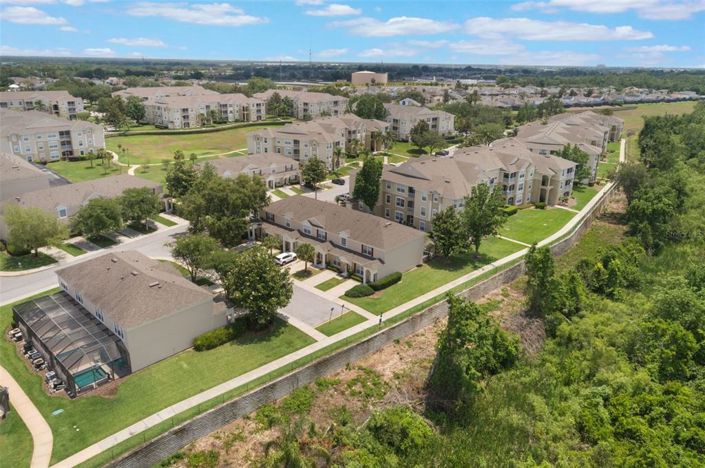 Image No.32-Maison de ville de 3 chambres à vendre à Kissimmee