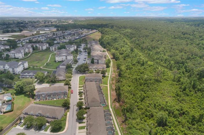 Image No.35-Maison de ville de 3 chambres à vendre à Kissimmee