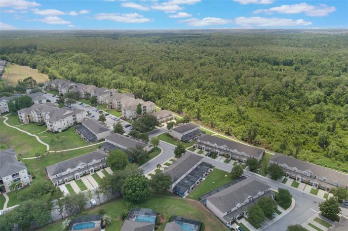 Image No.36-Maison de ville de 3 chambres à vendre à Kissimmee