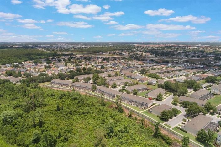 Image No.38-Maison de ville de 3 chambres à vendre à Kissimmee