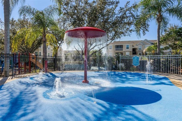 Image No.41-Maison de ville de 3 chambres à vendre à Kissimmee