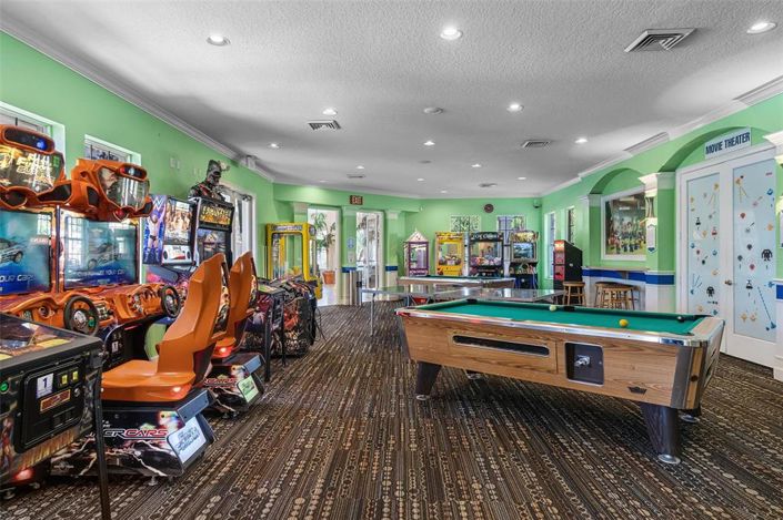 Image No.44-Maison de ville de 3 chambres à vendre à Kissimmee