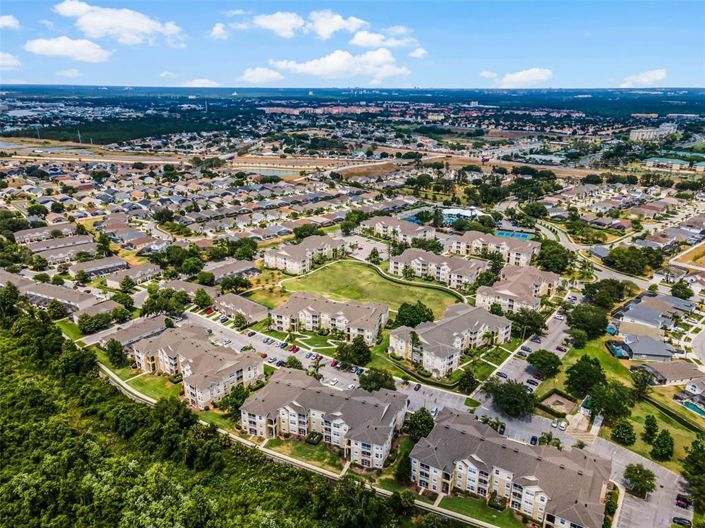 Image No.48-Maison de ville de 3 chambres à vendre à Kissimmee