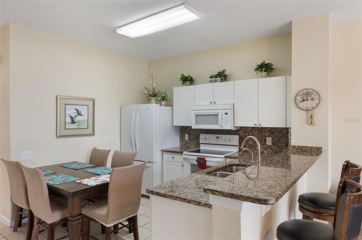 Image No.6-Maison de ville de 3 chambres à vendre à Kissimmee