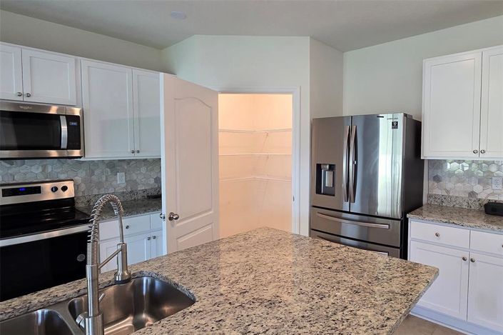 Image No.11-Propriété de 5 chambres à vendre à Davenport