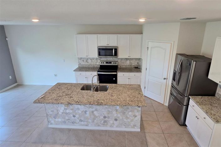 Image No.12-Propriété de 5 chambres à vendre à Davenport