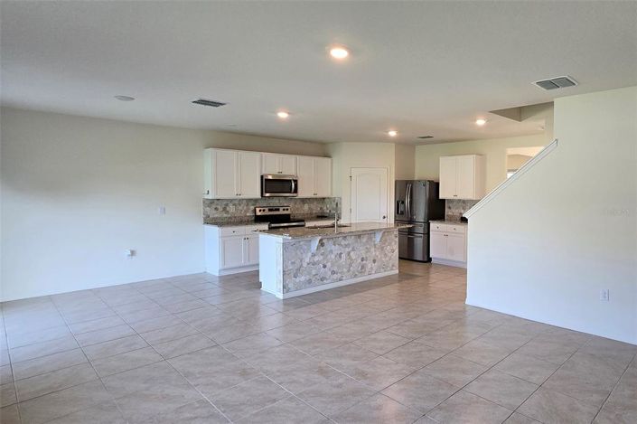 Image No.13-Propriété de 5 chambres à vendre à Davenport