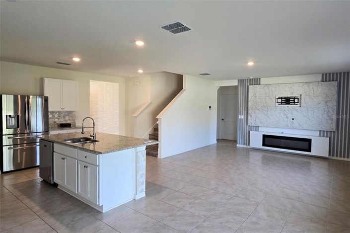 Image No.14-Propriété de 5 chambres à vendre à Davenport