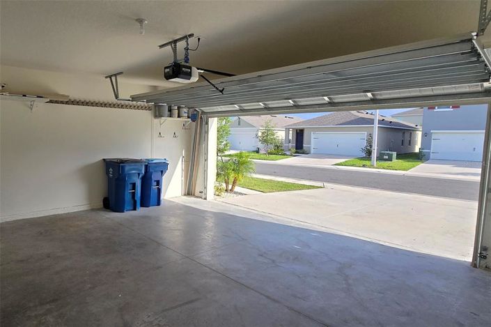 Image No.21-5 Bed Property for sale