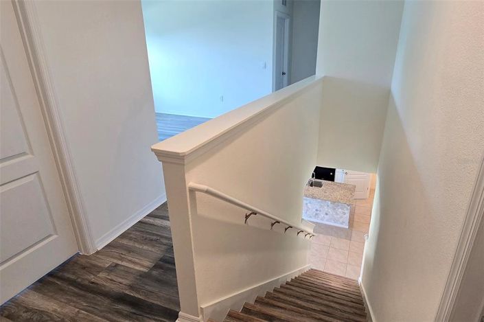 Image No.23-5 Bed Property for sale