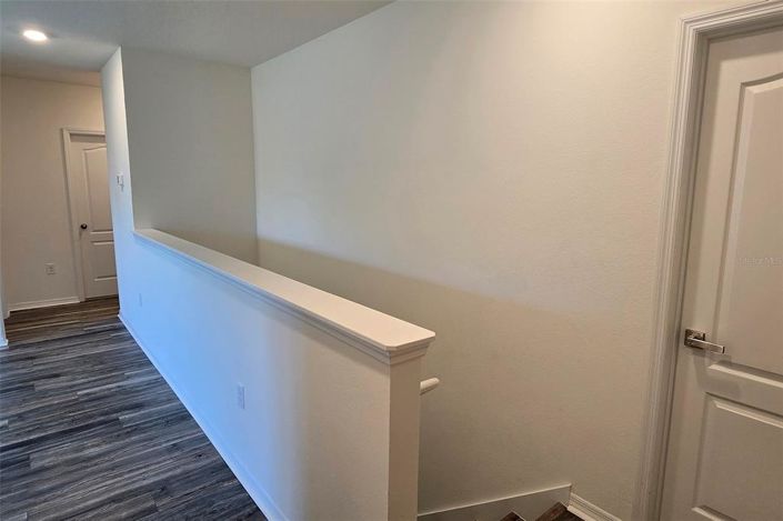 Image No.24-Propriété de 5 chambres à vendre à Davenport