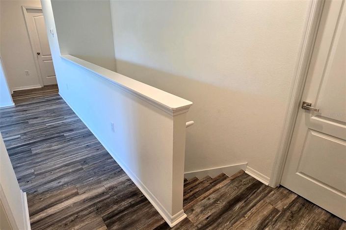 Image No.25-Propriété de 5 chambres à vendre à Davenport