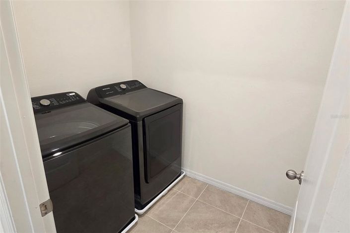 Image No.26-Propriété de 5 chambres à vendre à Davenport