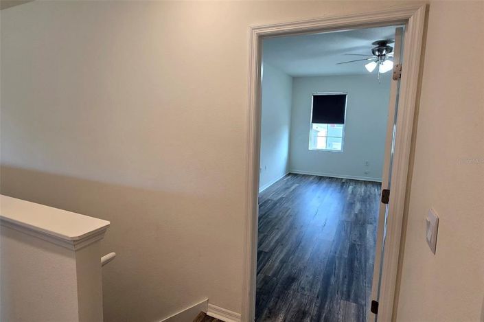 Image No.27-5 Bed Property for sale