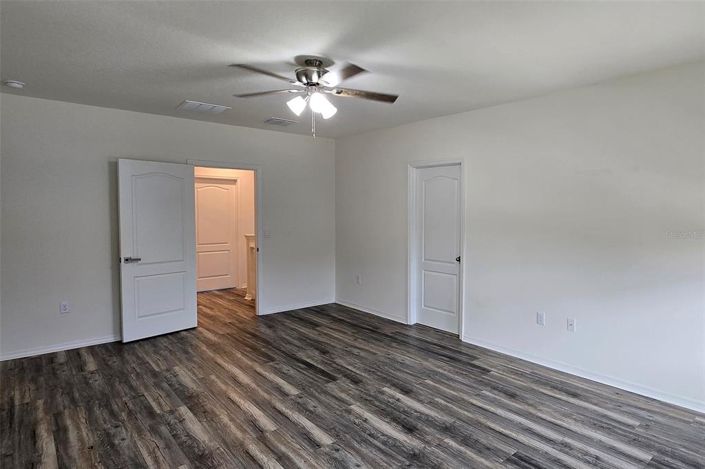 Image No.30-Propriété de 5 chambres à vendre à Davenport