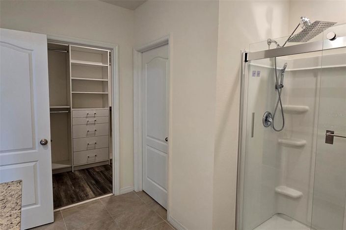 Image No.33-Propriété de 5 chambres à vendre à Davenport