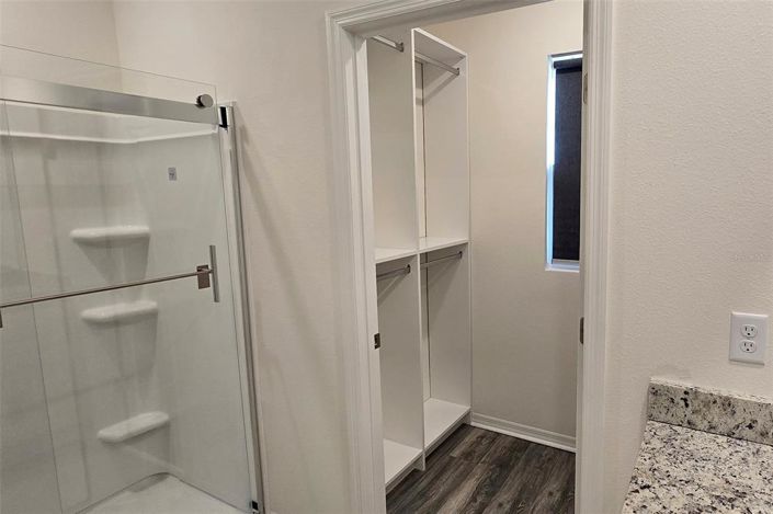 Image No.36-Propriété de 5 chambres à vendre à Davenport