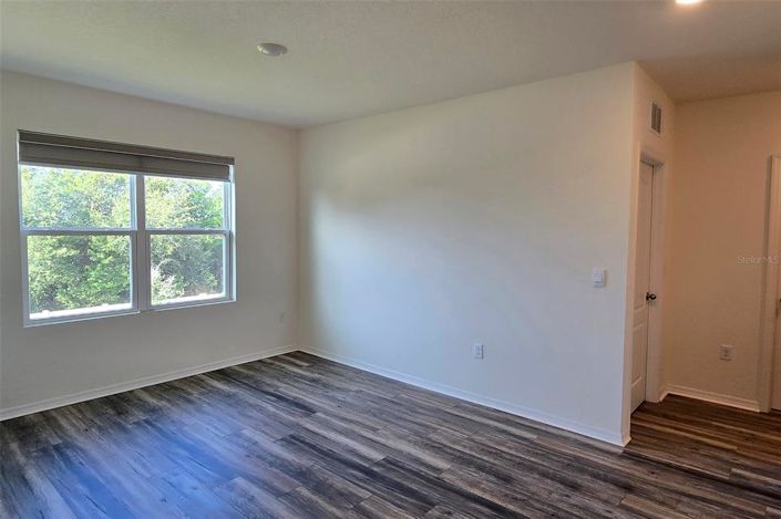 Image No.40-Propriété de 5 chambres à vendre à Davenport