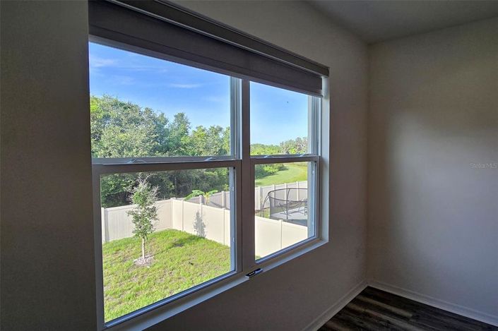 Image No.42-Propriété de 5 chambres à vendre à Davenport