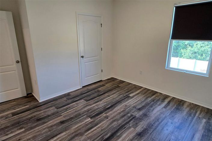 Image No.43-Propriété de 5 chambres à vendre à Davenport