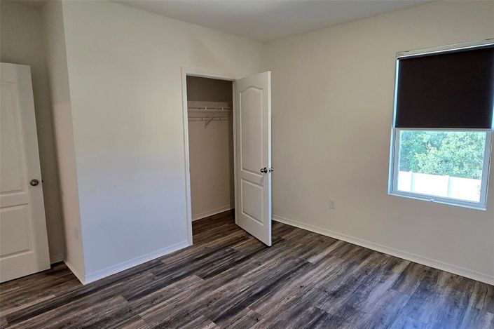 Image No.45-Propriété de 5 chambres à vendre à Davenport