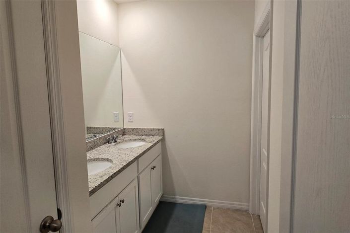 Image No.46-Propriété de 5 chambres à vendre à Davenport