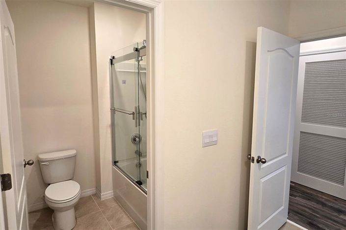 Image No.47-Propriété de 5 chambres à vendre à Davenport