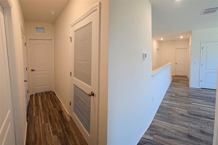 Image No.48-5 Bed Property for sale