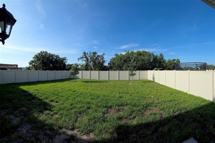 Image No.53-Propriété de 5 chambres à vendre à Davenport