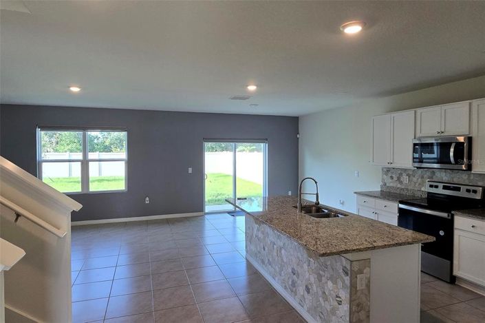 Image No.7-Propriété de 5 chambres à vendre à Davenport