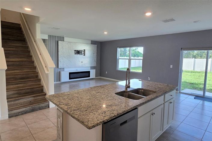 Image No.8-Propriété de 5 chambres à vendre à Davenport