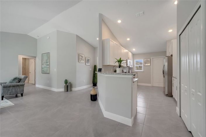 Image No.11-Propriété de 4 chambres à vendre à Kissimmee