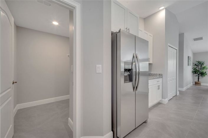 Image No.15-Propriété de 4 chambres à vendre à Kissimmee