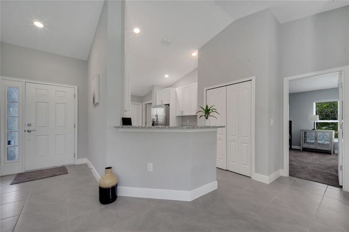 Image No.16-Propriété de 4 chambres à vendre à Kissimmee