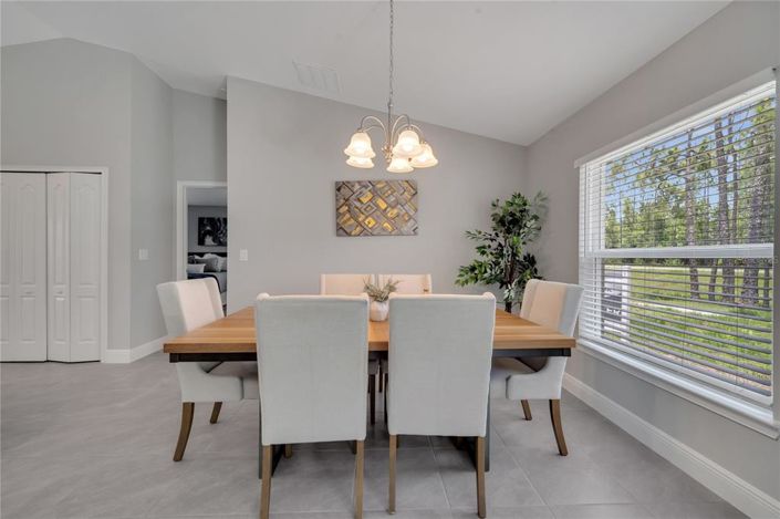 Image No.17-Propriété de 4 chambres à vendre à Kissimmee