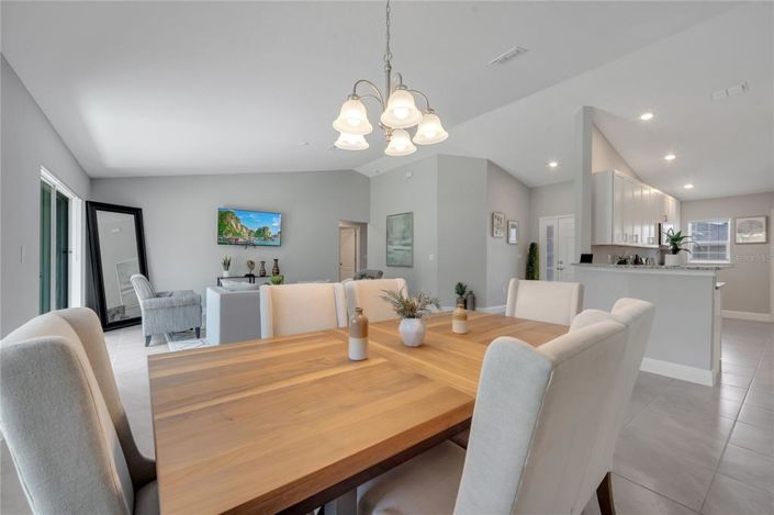 Image No.18-Propriété de 4 chambres à vendre à Kissimmee