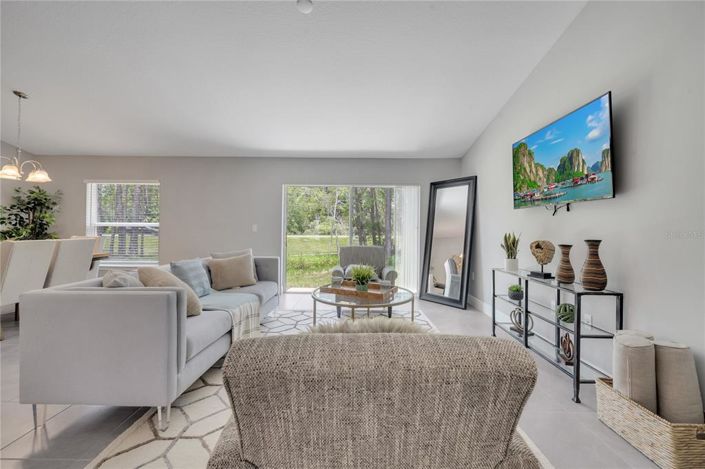 Image No.19-Propriété de 4 chambres à vendre à Kissimmee