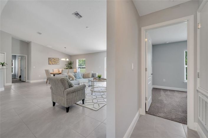 Image No.20-Propriété de 4 chambres à vendre à Kissimmee