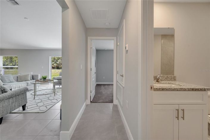 Image No.21-Propriété de 4 chambres à vendre à Kissimmee