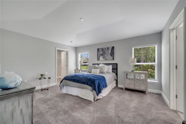 Image No.22-Propriété de 4 chambres à vendre à Kissimmee