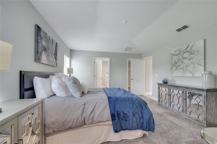 Image No.23-Propriété de 4 chambres à vendre à Kissimmee