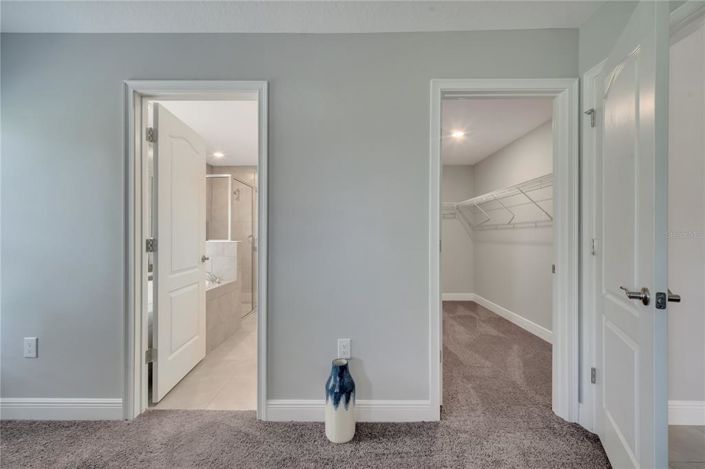 Image No.25-Propriété de 4 chambres à vendre à Kissimmee