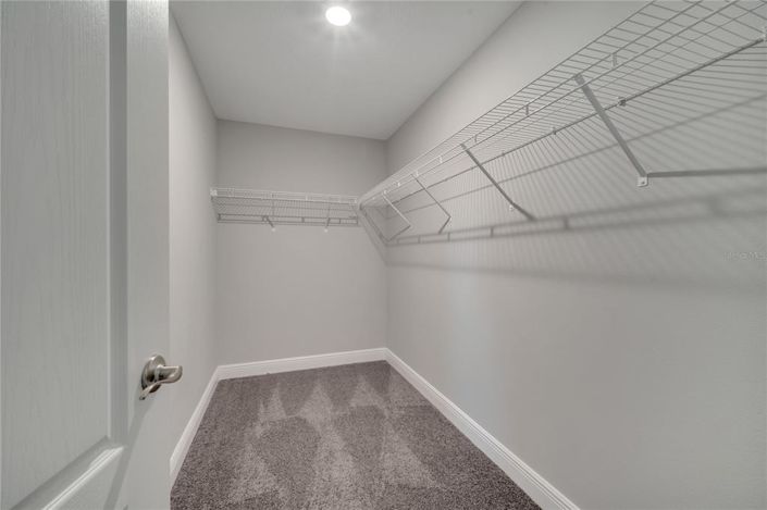 Image No.26-Propriété de 4 chambres à vendre à Kissimmee