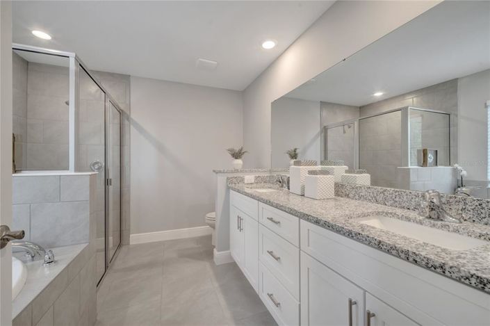 Image No.27-Propriété de 4 chambres à vendre à Kissimmee