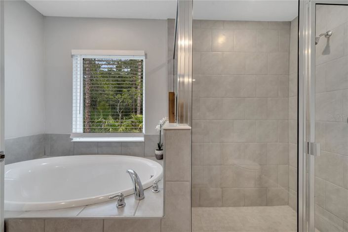 Image No.28-Propriété de 4 chambres à vendre à Kissimmee