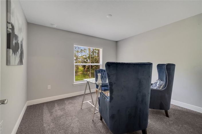 Image No.29-Propriété de 4 chambres à vendre à Kissimmee