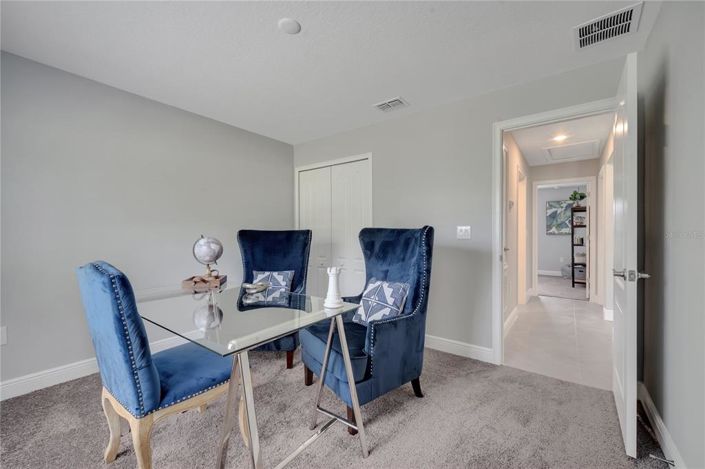 Image No.30-Propriété de 4 chambres à vendre à Kissimmee