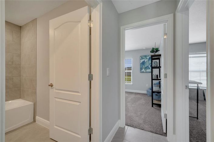 Image No.31-Propriété de 4 chambres à vendre à Kissimmee