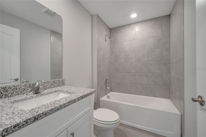 Image No.32-Propriété de 4 chambres à vendre à Kissimmee